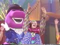 Super Singing Circus Spanish Version Part 29