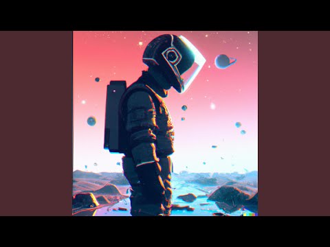 UNTIL I'M GONE (feat. Pharaii Dambisa)