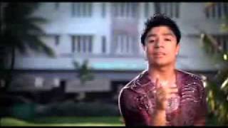 Quien eres Tu - Los Gigantes del Vallenato