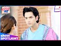 Tuu Juliet Jatt Di Ep 115 Heer Encourages Nawab S First Job Colors TV