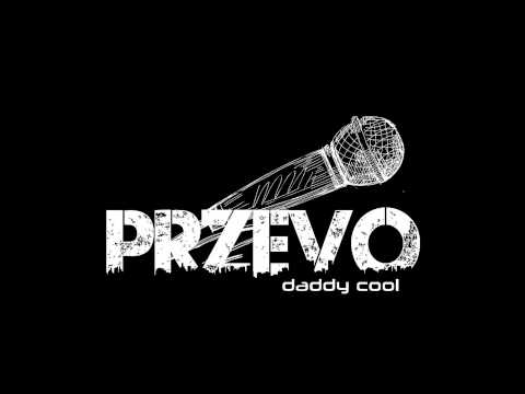 przeVo - Mały wóz (stolen beat) HOLA !