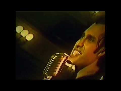 Double You ft. Sandra Chambers - Because I'm Loving You