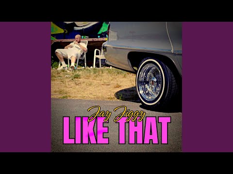Video thumbnail for Like That (Instrumental)