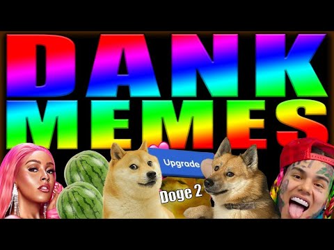 BEST MEMES COMPILATION #81