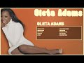 Embraceable You-Oleta Adams-Year's musical highlights-#piano