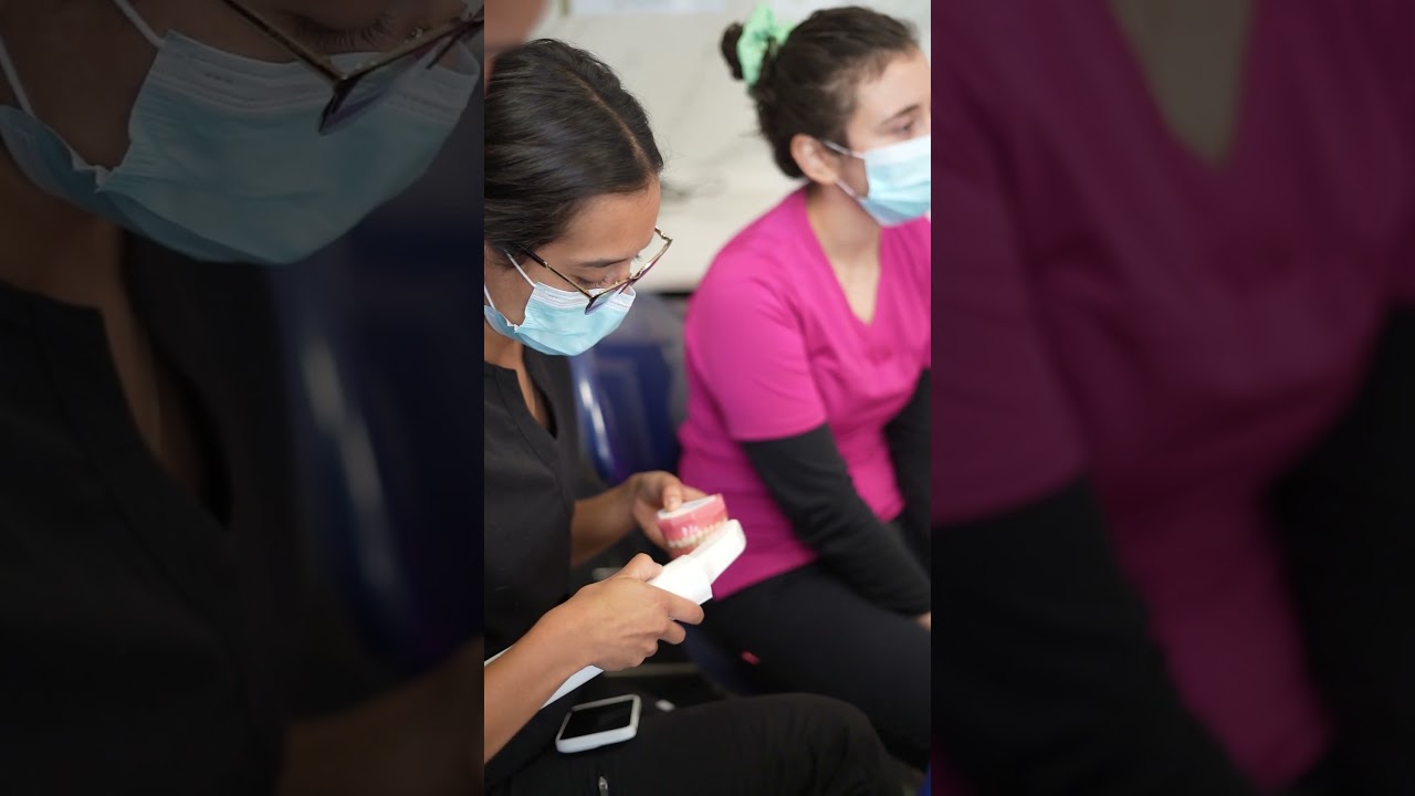 Andres Aguayo Espinoza-14