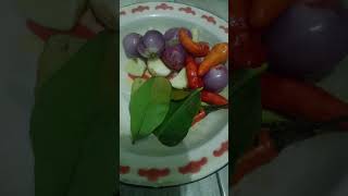 Download lagu Kacang Gude #makananindonesia #food #kuliner #masakankampung #cooking #fyp mp3 Download lagu Kacang Gude #makananindonesia #food #kuliner #masakankampung #cooking #fyp mp3