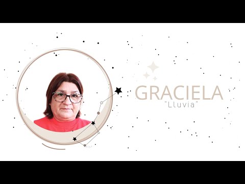 CICLO DE HISTORIAS DE VIDA 2023, "REVIVÍR"