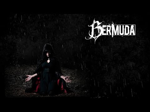 Bermuda - Survivors Guilt (ft. IAMNOTAPERSON)