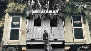 Download lagu MENGEJAR MATAHARI(ari lasso) cover akustik Muhammad Andrian Marandika mp3 Download lagu MENGEJAR MATAHARI(ari lasso) cover akustik Muhammad Andrian Marandika mp3