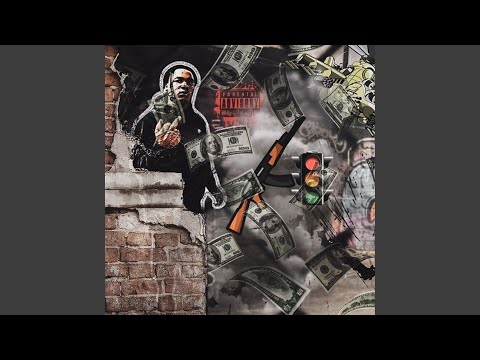 Wrong Path (feat. BabyRx)