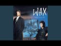 Hear No Evil (Live, the Conference Centre, Harrogate, 27 November 1987)