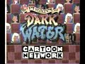 Commercials From May 1997 Cartoon Network