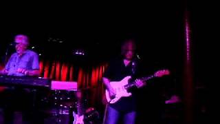 John Mayall - Talk To Your Daughter [2009]