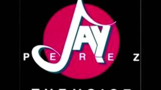 Ya No Te Extrano - Jay Perez