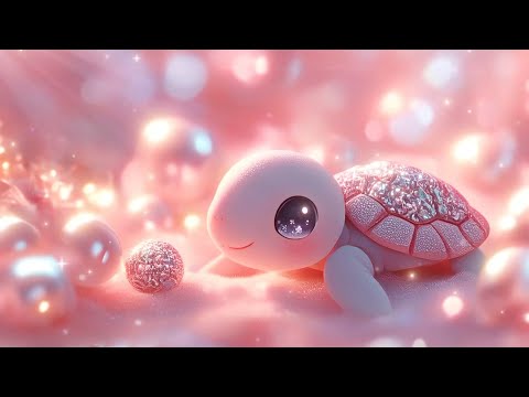 Say Goodbye to Sleepless Nights Less Than 3 Minutes • Cures for Anxiety Disorders, Depression