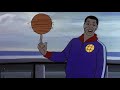Dababy Stunna4vegas No Dribble Slowed Reverb