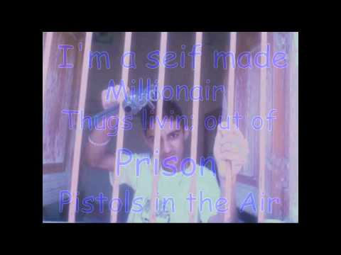 Mitro(Biggie Smalls Mix) Relax and take Notes