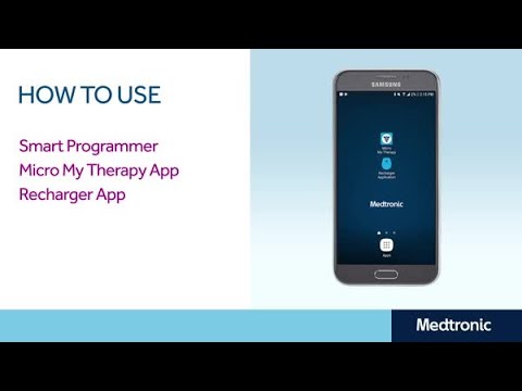 Post-implant resource video thumbnail