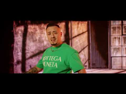 Tzanca Uraganu feat. Andrei Despa - Tu esti al meu foc ❌Manele noi 2022