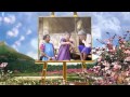 SONG 142: Preaching to all sort of people. JW ...