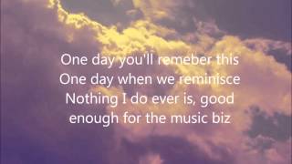 Nicki Minaj - Still I Rise (Lyrics)