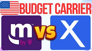 T-Mobile Metro vs Xfinity Mobile: Which is Perfect for you