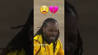 Download lagu Our Love Universe Boss 😢😟 #shorts #cricket mp3 Download lagu Our Love Universe Boss 😢😟 #shorts #cricket mp3