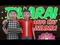 NEW NEPALI TIHAR VINES TIHAR COMEDY VIDEO 2081 MA XU NI