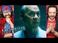 MORBIUS FINAL TRAILER REACTION!! (Marvel | Spider-Man | Breakdown)