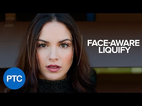 Remove Braces in Photoshop Easy Pro Level Results