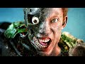 Terminator Maschine SCIENCE FICTION Ganzer Film Film Komplett Auf Deutsch