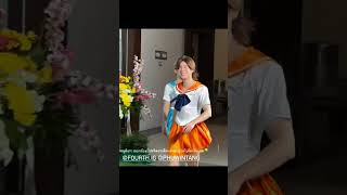 Download lagu phuwin just regretted what he did 😭 #phuwintang #fourthnattawat mp3 Download lagu phuwin just regretted what he did 😭 #phuwintang #fourthnattawat mp3