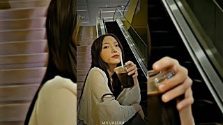 Download lagu PRESET AM🎟️// DJ TEHIBA TEHI SLOW REMIX [NEW TREND] ALIGHT MOTION EDIT [☑️XML] mp3