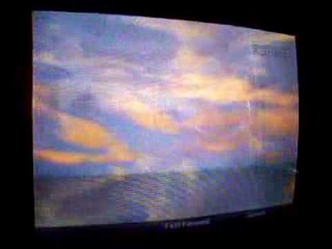 Outlaw Golf 2 Playstation 2