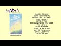 Genesis - Never A Time (1991 - Original CD Master)