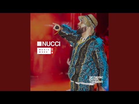 Video thumbnail for Udji na WA (Live)