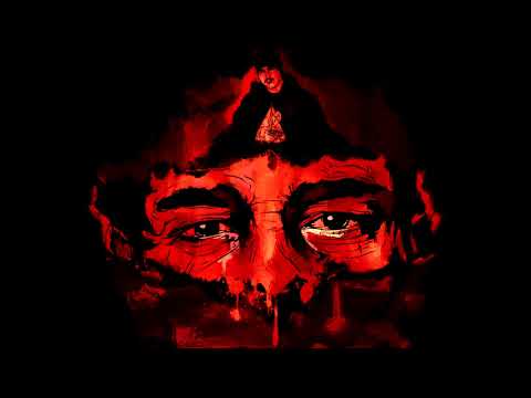 LetoDie - O Vazio Dessa Noite (Prod. Cyber)