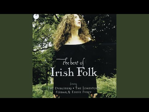 The Rocky Road to Dublin