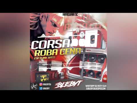 LINK PARA BAIXAR NA DESCRIÇÃO.