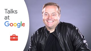 Angel: How to Invest in Technology Startups | Jason Calacanis | Talks at Google