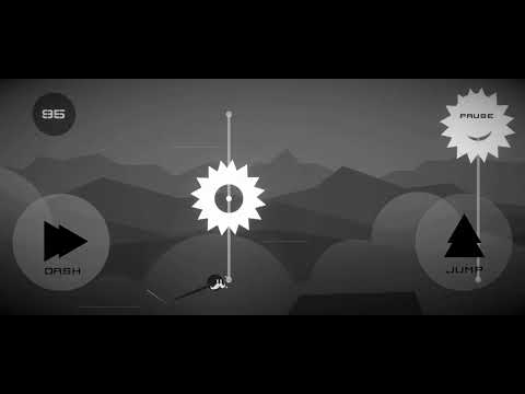 Dash Die Repeat! : 2D Arcade