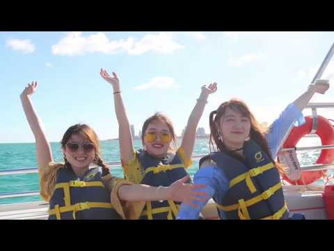 20180217-0221The Memory of Miami