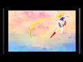 Sailor Moon 3DO Opening