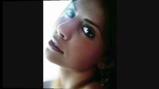 Lidia Schillaci - I Miss You (Sbirri Soundtrack) HD