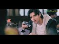 Vhaste Watsapp Status Song ️ Love Watsapp Status