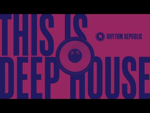 Deep House Mix | This Is Deep House Vol. 5
