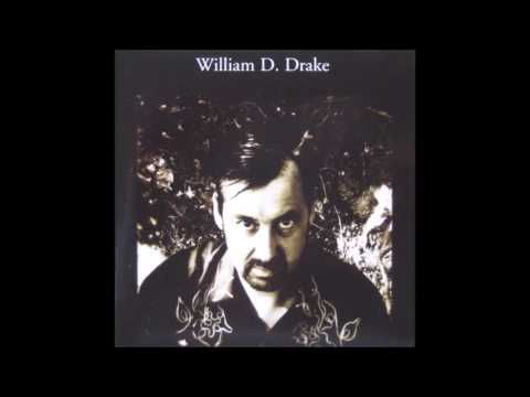 William D. Drake - Fiery Pyre