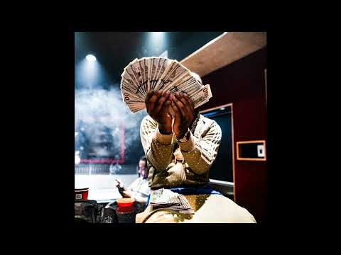 (FREE) Southside Type Beat | 808 Mafia Type Beat - "Outcome"