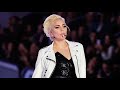Lady Gaga - A-YO/John Wayne (Victoria's Secret Fashion Show/2016)